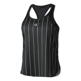 Vêtements Tennis-Point Stripes Tank Top